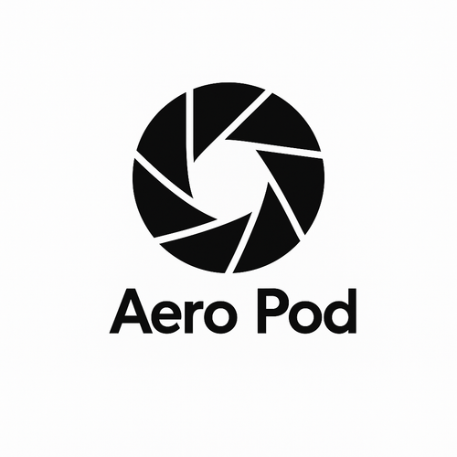 AeroPod